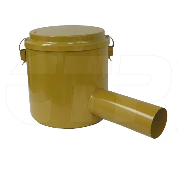6I2567 Caterpillar Air Cleaner Gp propelparts