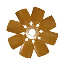 1W7940 Caterpillar Fan propelparts