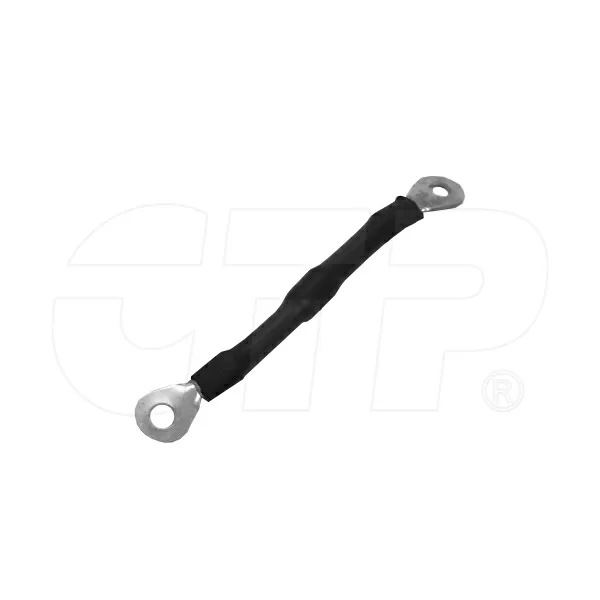 1W9070 Caterpillar Electrical Diode propelparts