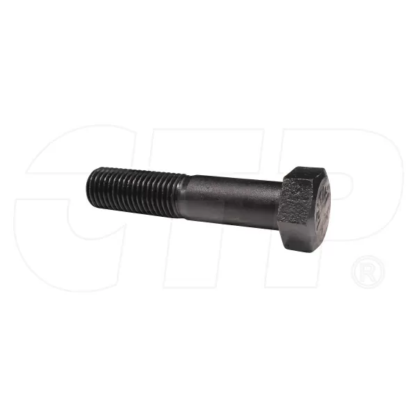 2A1420 Caterpillar Hex Bolt propelparts