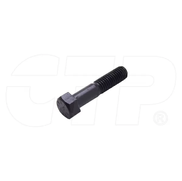 2B0947 Caterpillar Hex Bolt propelparts