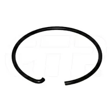 2B8091 Caterpillar Ring Retainer propelparts