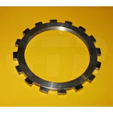 2B8778 Caterpillar Nut propelparts
