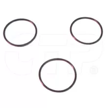 7F8268 Caterpillar Seal O Ring propelparts