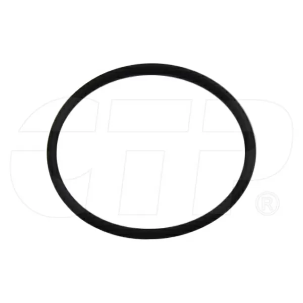 2D0598 Caterpillar Seal O Ring propelparts