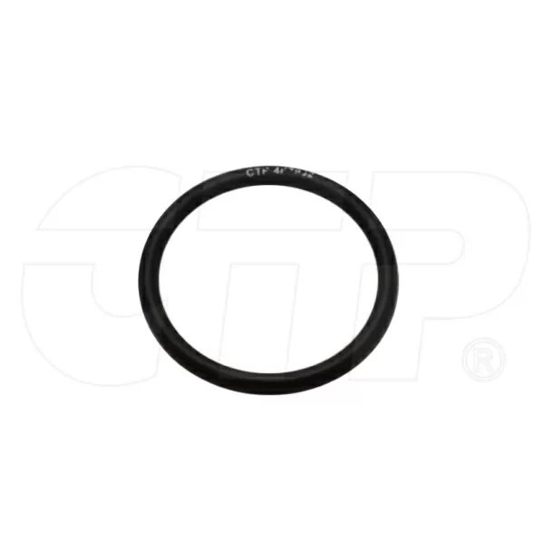 4F7952 Caterpillar Seal O Ring propelparts