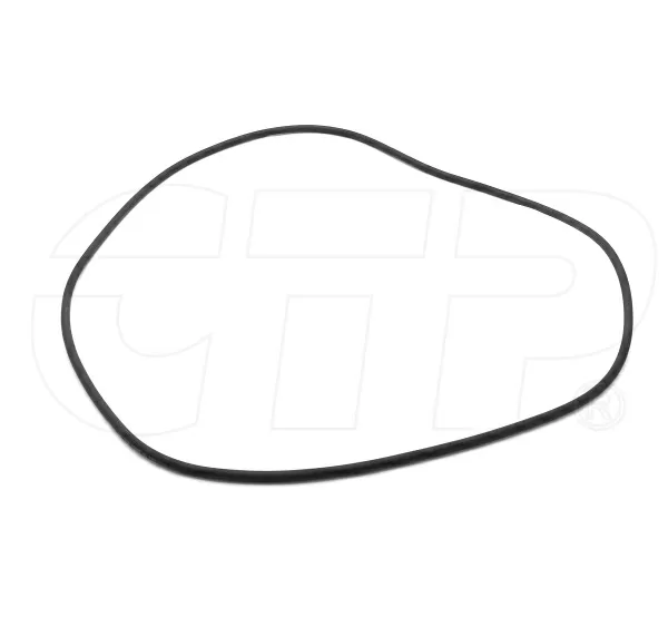 2D2443 Caterpillar Seal O Ring propelparts