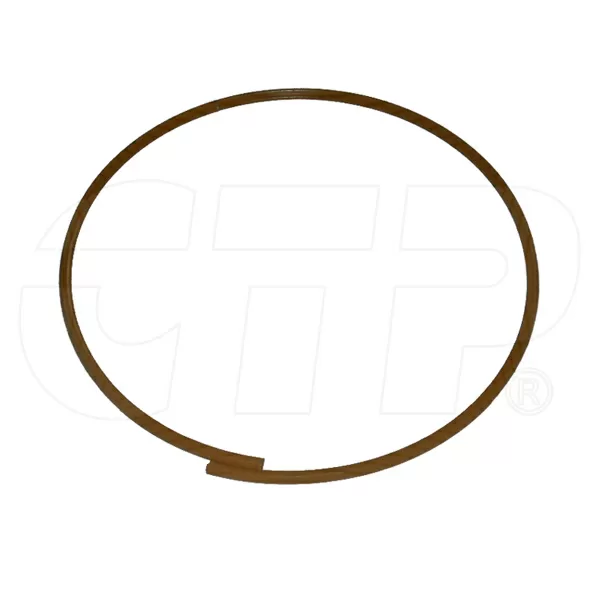 2D2566 Caterpillar Ring propelparts