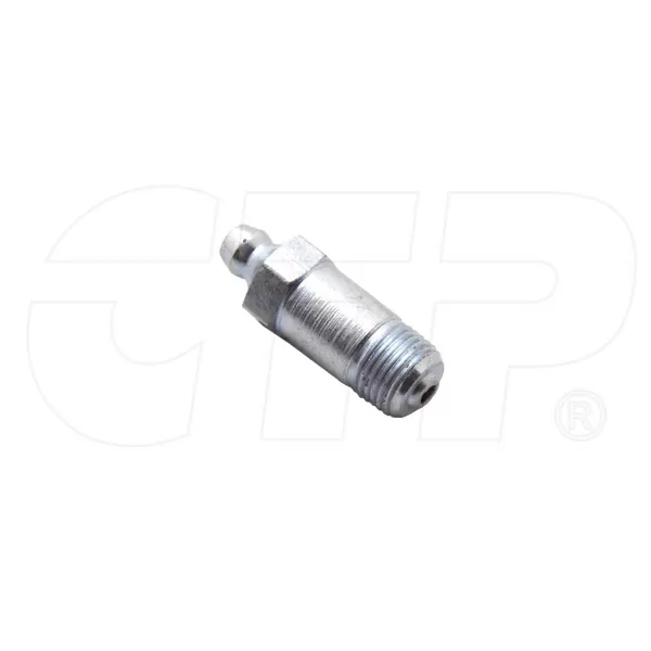 2D4867 Caterpillar Fitting propelparts