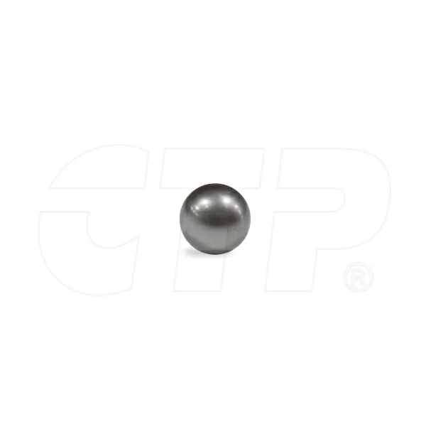 2D6642 Caterpillar Steel Ball propelparts