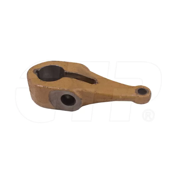 2D8259 Caterpillar Attachment Lever propelparts