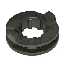 1G1483 Caterpillar Clutch-power Control propelparts