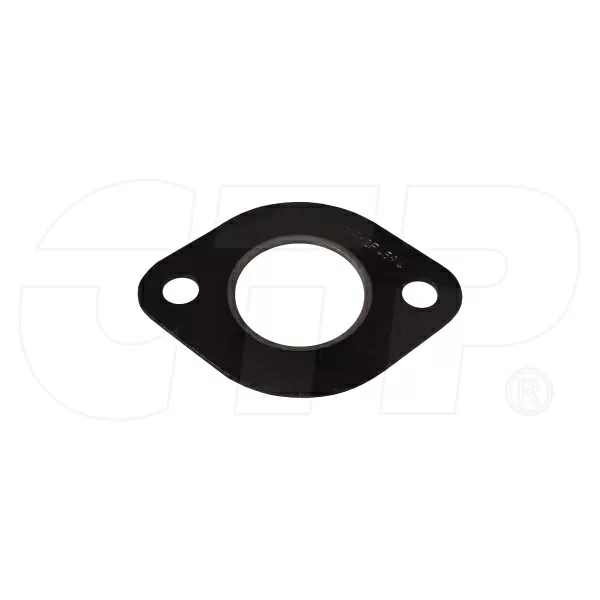 2F4594 Caterpillar Metal Gasket propelparts