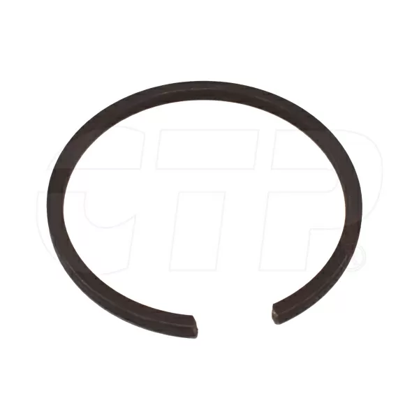 2F6067 Caterpillar Ring Retainer propelparts