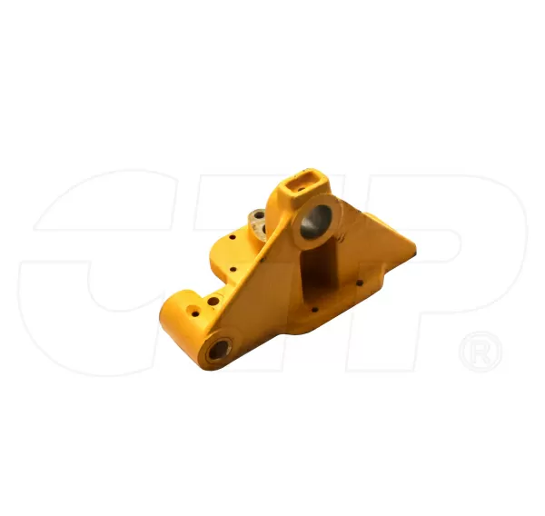 2F7650 Caterpillar Steel Bracket propelparts