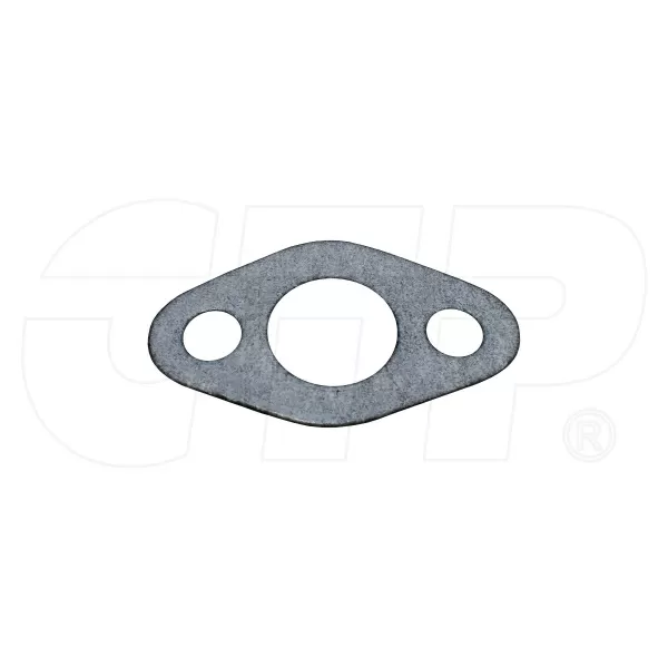 2F7761 Caterpillar Paper Gasket propelparts