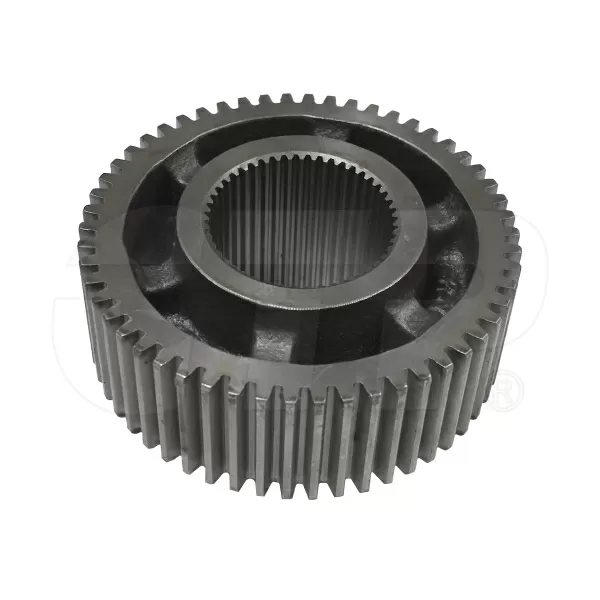 2G6336 Caterpillar Hub-Braket propelparts