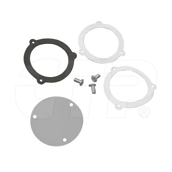 2G6664 Caterpillar Horn Kit propelparts