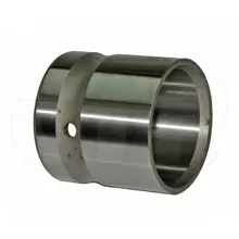 2G7387 Caterpillar Bearing Sleeve propelparts