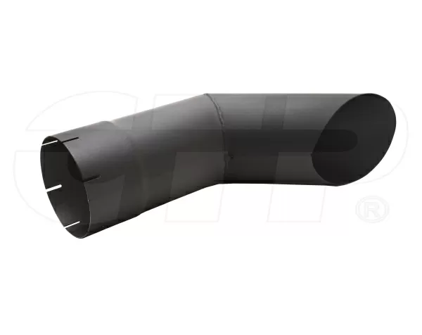 2G9254 Caterpillar Ejector As propelparts