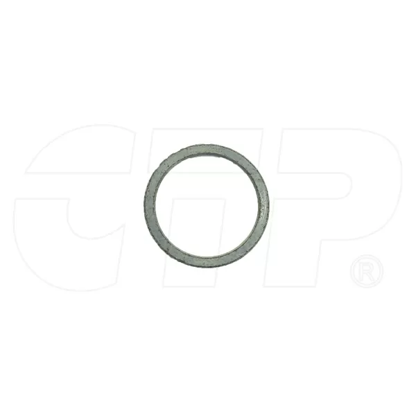 2H1650 Caterpillar Washer propelparts