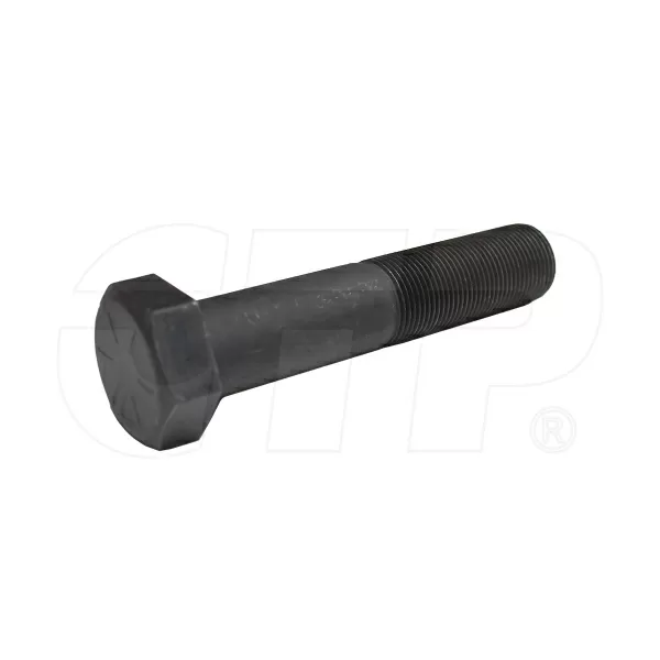 2H3746 Caterpillar Hex Bolt propelparts