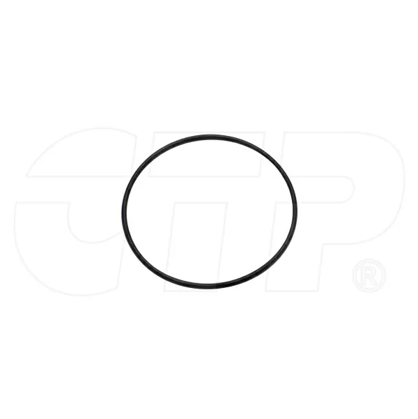 2H3928 Caterpillar Seal O Ring propelparts