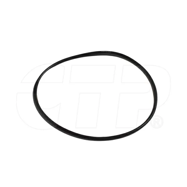 2H3935 Caterpillar Seal O Ring propelparts