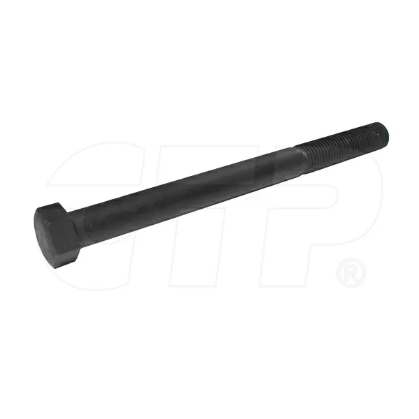 2H4010 Caterpillar Hex Bolt propelparts