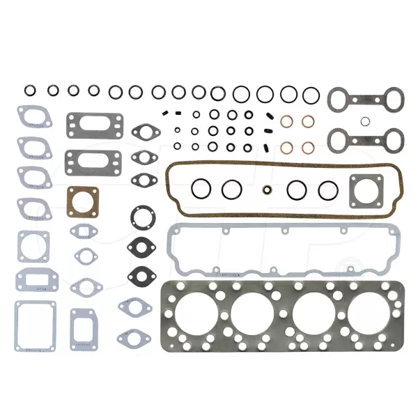 2H5080 Caterpillar Engine Gasket Kit propelparts