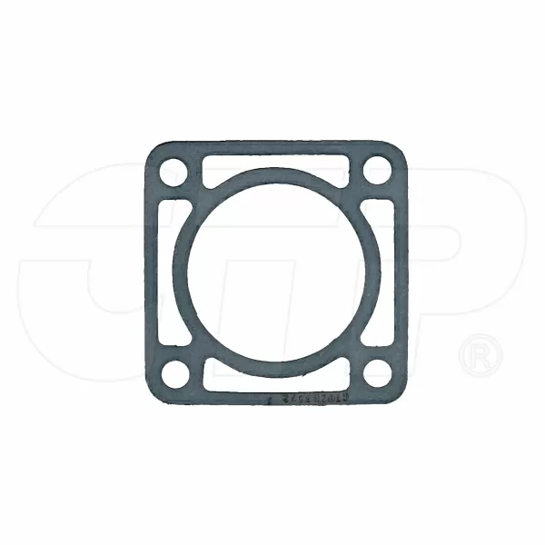 2H5572 Caterpillar Paper Gasket propelparts