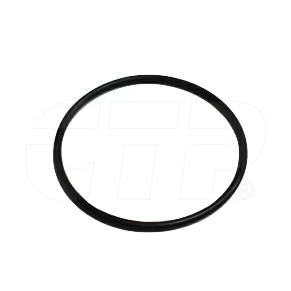 2H6184 Caterpillar Seal O Ring propelparts