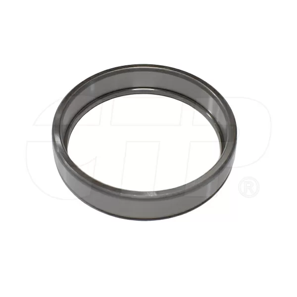 2H6489 Caterpillar Inner/outer Race Bearing propelparts
