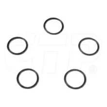8F3469 Caterpillar Seal O Ring propelparts