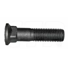 2J2548 Caterpillar Plow Bolt propelparts