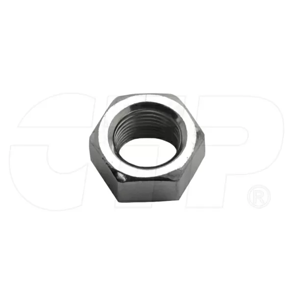 2K0337 Caterpillar Self-locking Nut propelparts
