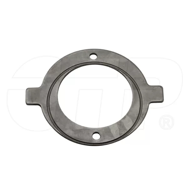 9V5710 Caterpillar Washer propelparts