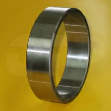 2K5073 Caterpillar Bearing Sleeve propelparts