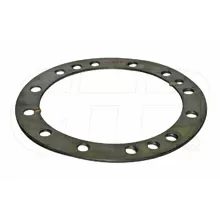 2K5106 Caterpillar Shim Pack propelparts