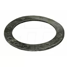 2K9459 Caterpillar Shim Pack propelparts