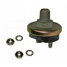 2M9346 Caterpillar Electrical Switch propelparts