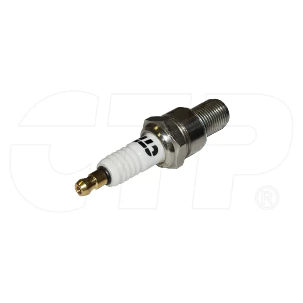 2N2839 Caterpillar Spark Plug propelparts
