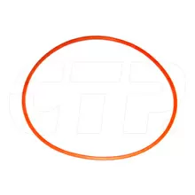 1102220 Caterpillar Seal O Ring With Coating propelparts