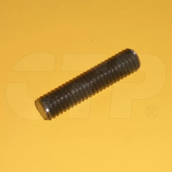 2N9288 Caterpillar Stud propelparts