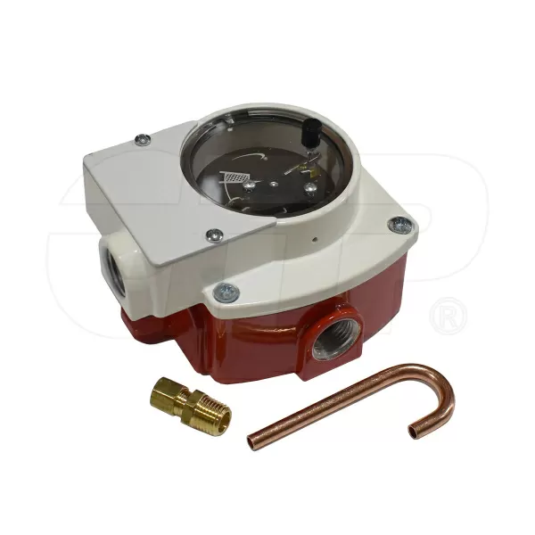 2N9768 Caterpillar Electrical Switch propelparts