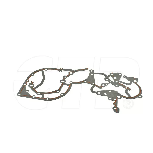 1W3900 Caterpillar Gasket propelparts