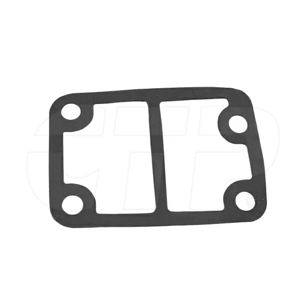 2P4305 Caterpillar Paper Gasket propelparts