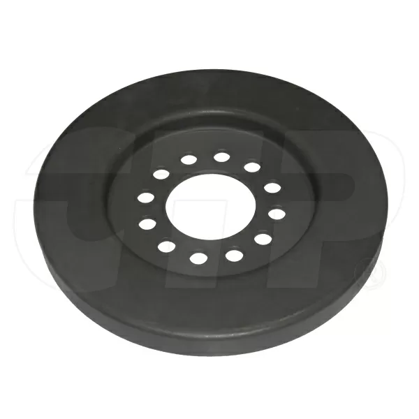 1678126 Caterpillar Damper propelparts