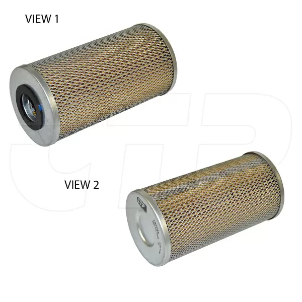 1R0746 Caterpillar Oil Filter propelparts
