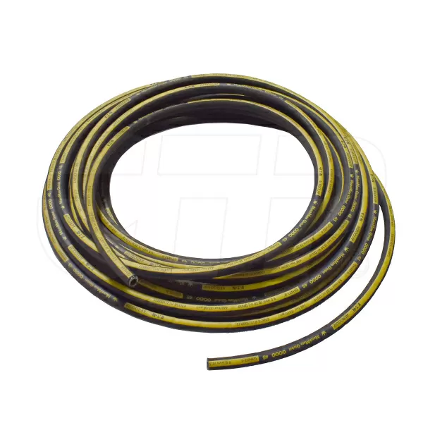 1650016 Caterpillar Hydraulic Hose propelparts